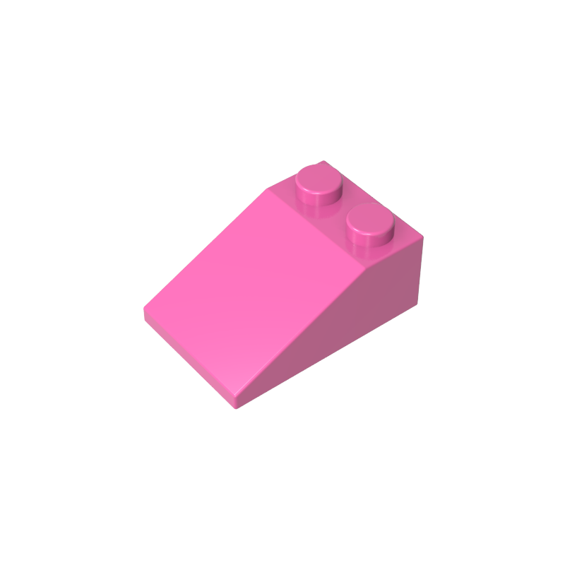 3298 | Slope 33 3 x 2