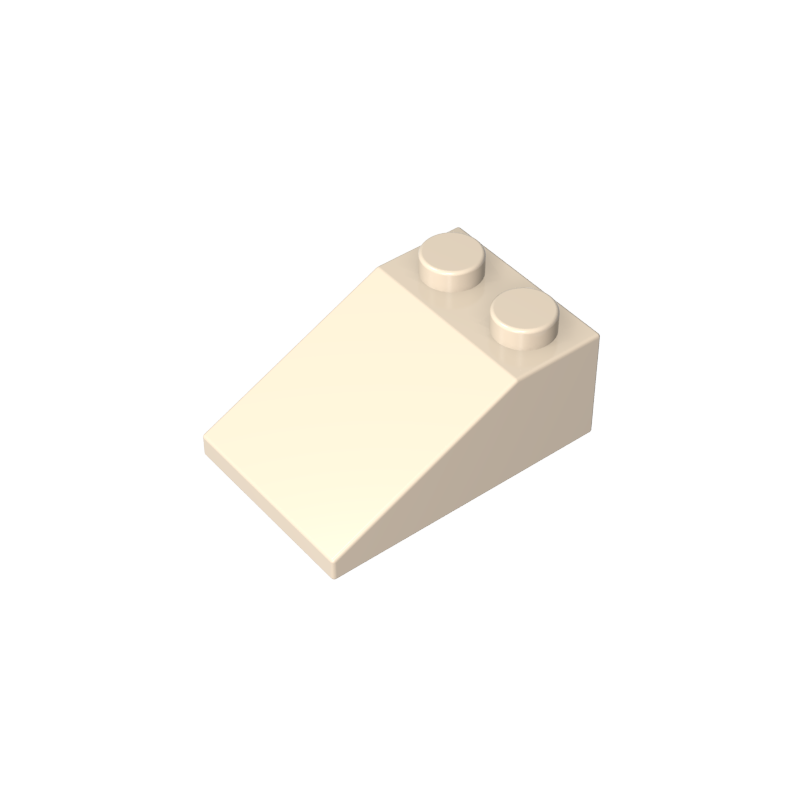 3298 | Slope 33 3 x 2