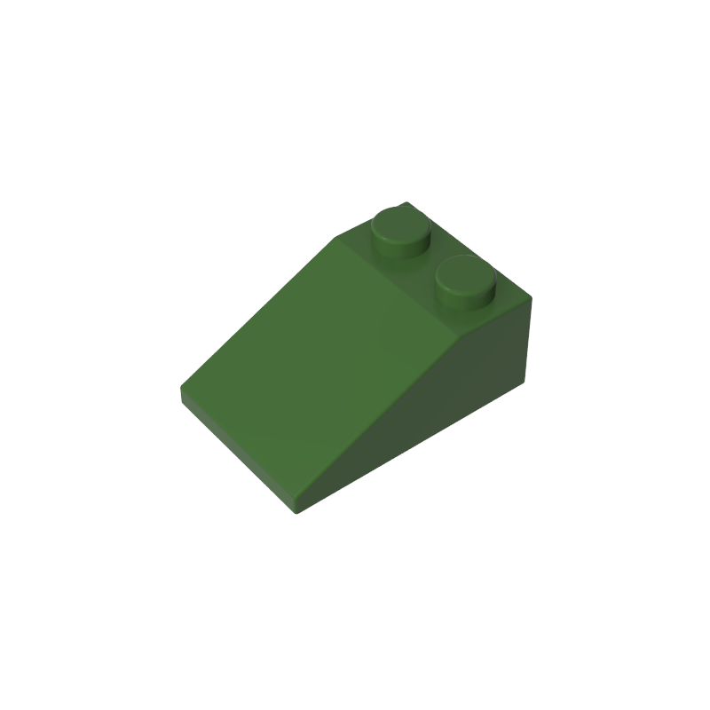 3298 | Slope 33 3 x 2