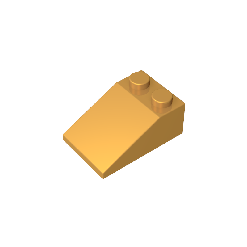 3298 | Slope 33 3 x 2