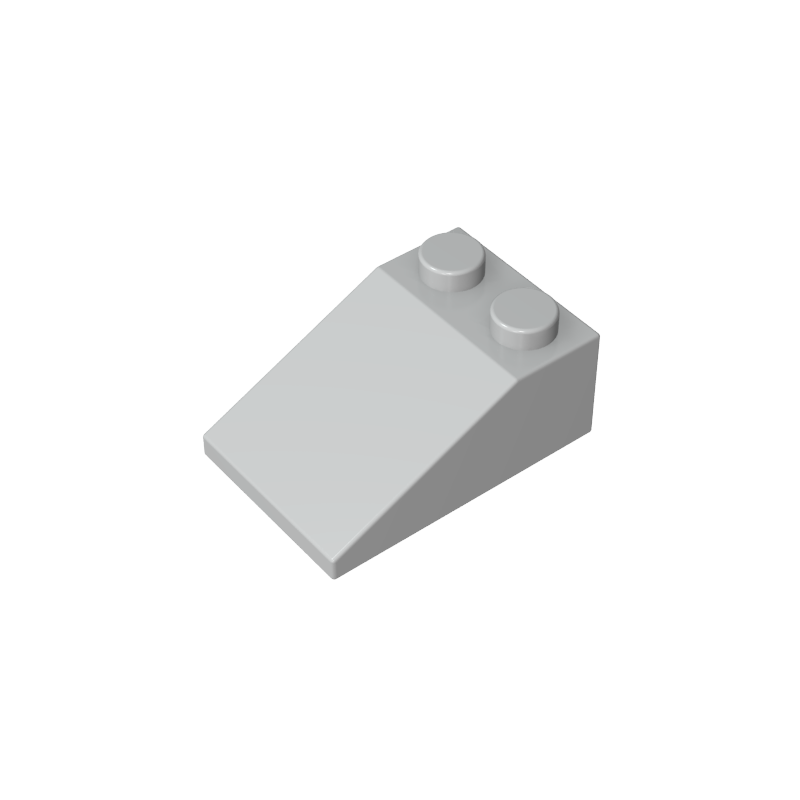 3298 | Slope 33 3 x 2