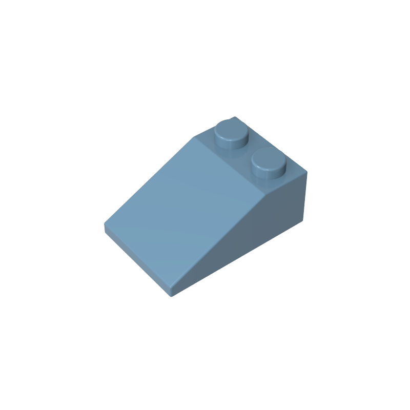 3298 | Slope 33 3 x 2
