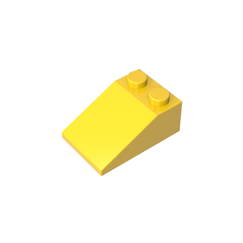3298 | Slope 33 3 x 2