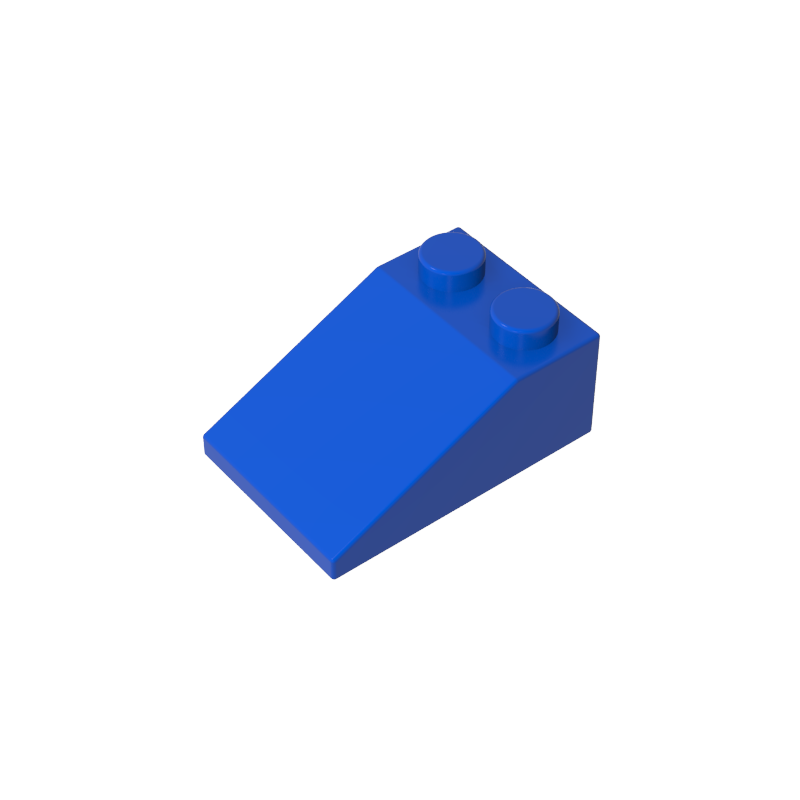 3298 | Slope 33 3 x 2