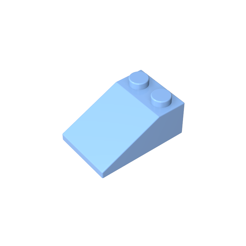 3298 | Slope 33 3 x 2