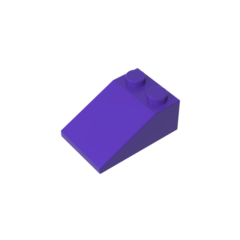 3298 | Slope 33 3 x 2