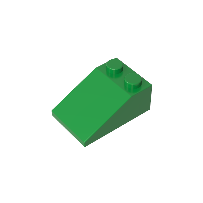 3298 | Slope 33 3 x 2