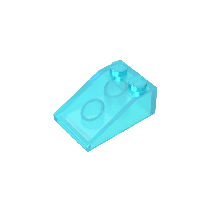 3298 | Slope 33 3 x 2