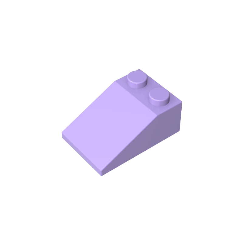 3298 | Slope 33 3 x 2