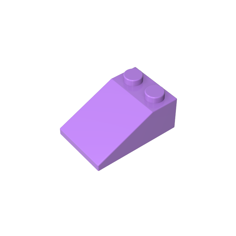 3298 | Slope 33 3 x 2
