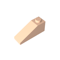 4286 | Slope 33 3 x 1