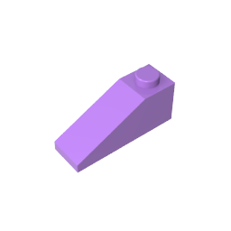 4286 | Slope 33 3 x 1