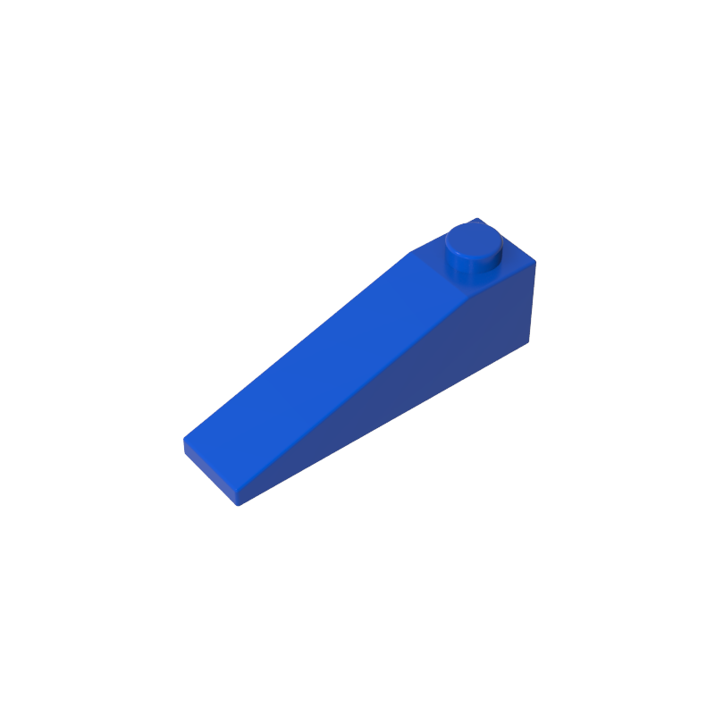 60477 | Slope 18 4 x 1
