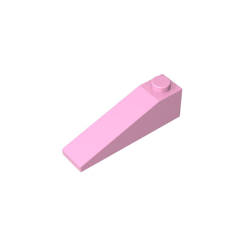60477 | Slope 18 4 x 1