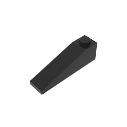 60477 | Slope 18 4 x 1