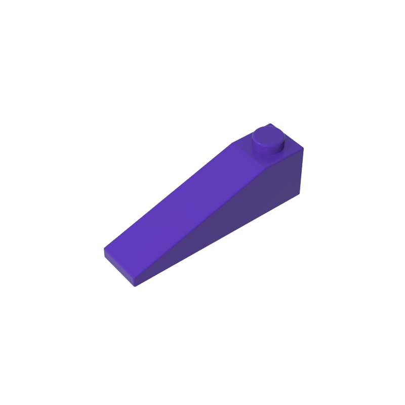 60477 | Slope 18 4 x 1