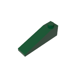 60477 | Slope 18 4 x 1
