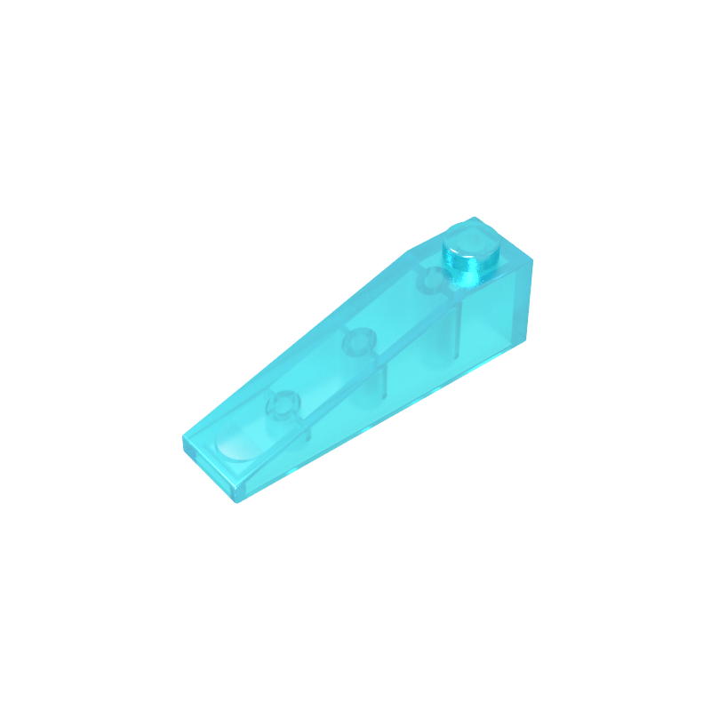 60477 | Slope 18 4 x 1