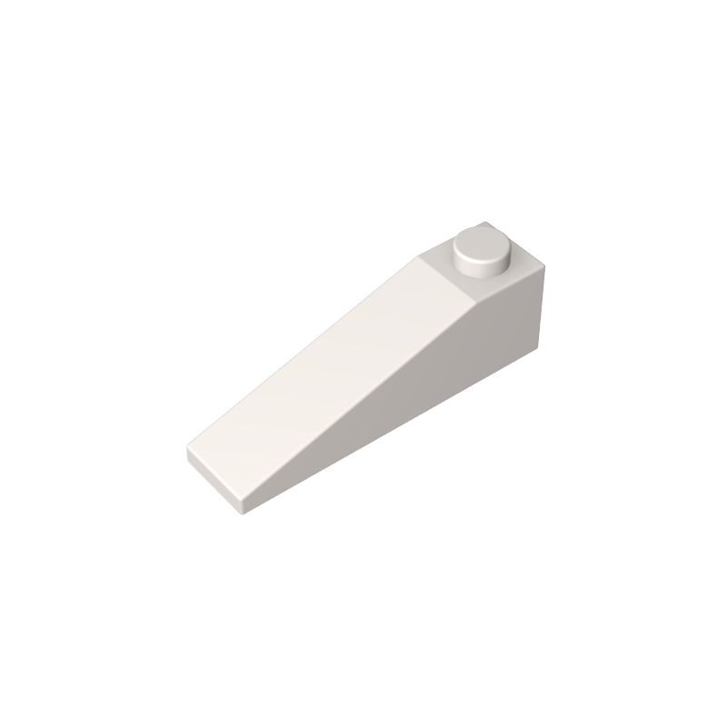 60477 | Slope 18 4 x 1