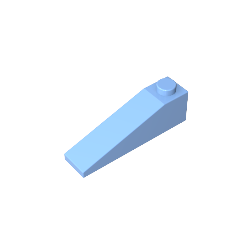 60477 | Slope 18 4 x 1