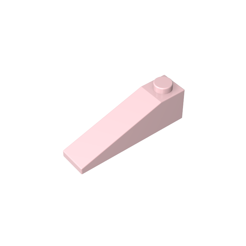 60477 | Slope 18 4 x 1