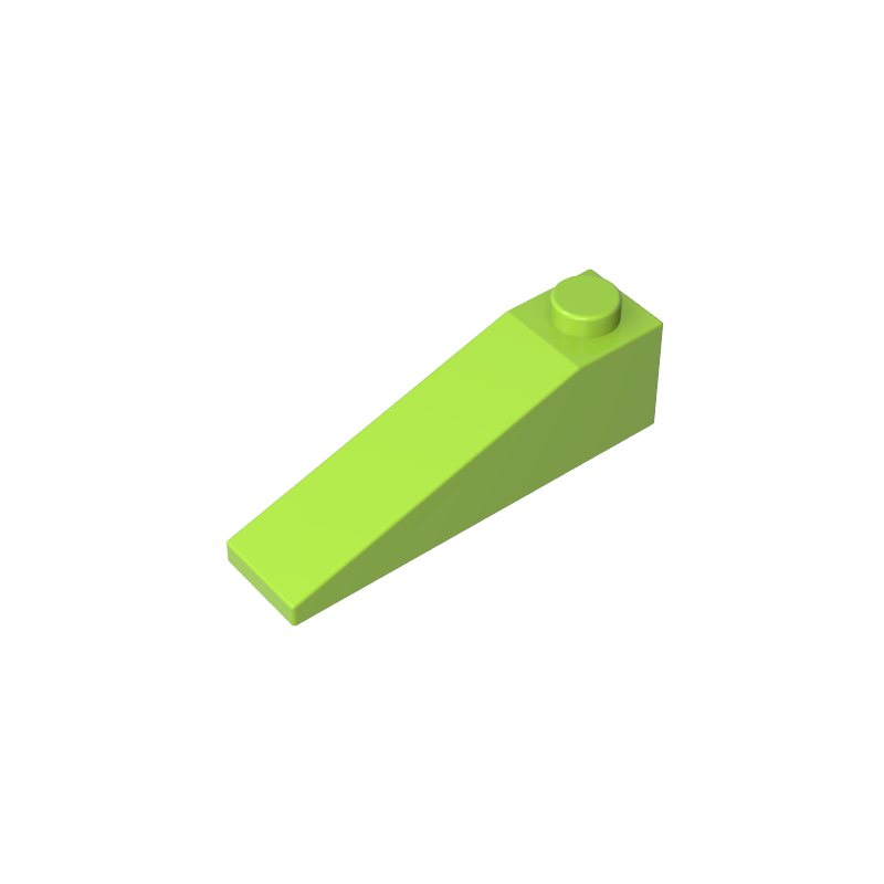 60477 | Slope 18 4 x 1