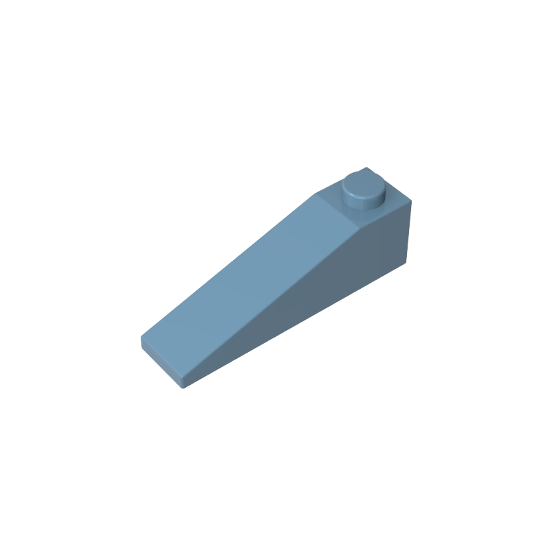 60477 | Slope 18 4 x 1