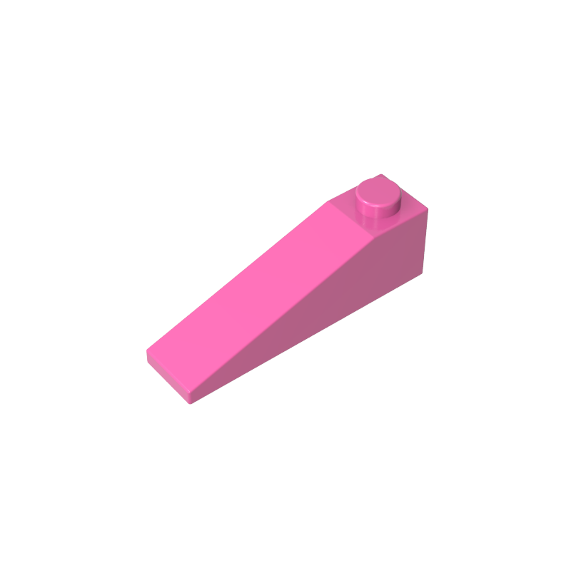 60477 | Slope 18 4 x 1