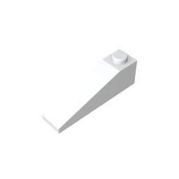 60477 | Slope 18 4 x 1