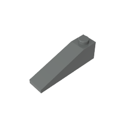 60477 | Slope 18 4 x 1
