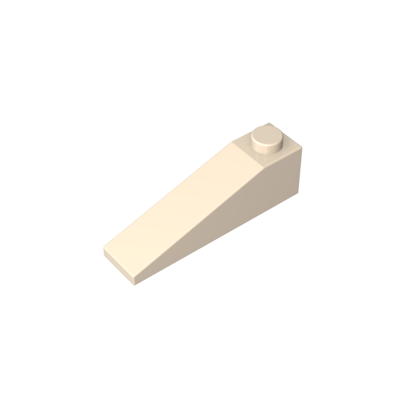 60477 | Slope 18 4 x 1