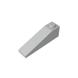 60477 | Slope 18 4 x 1