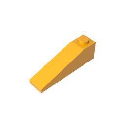 60477 | Slope 18 4 x 1