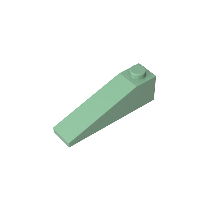 60477 | Slope 18 4 x 1