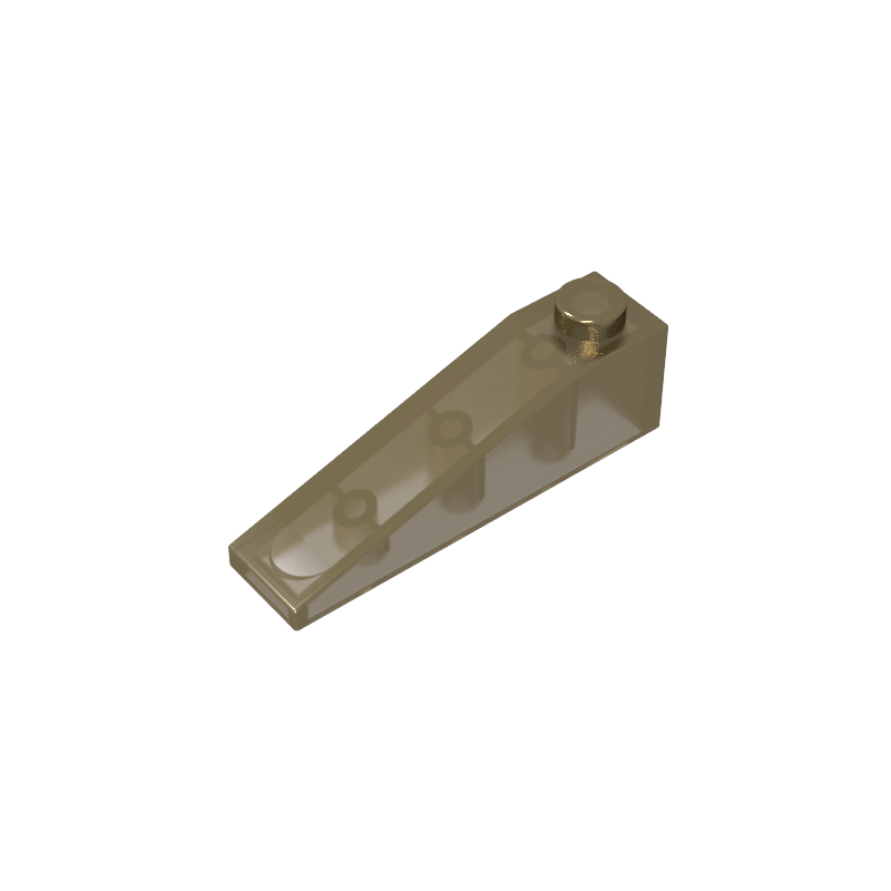 60477 | Slope 18 4 x 1