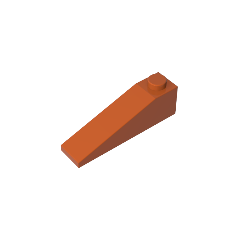 60477 | Slope 18 4 x 1