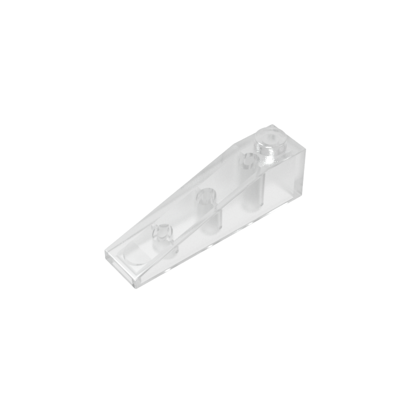 60477 | Slope 18 4 x 1