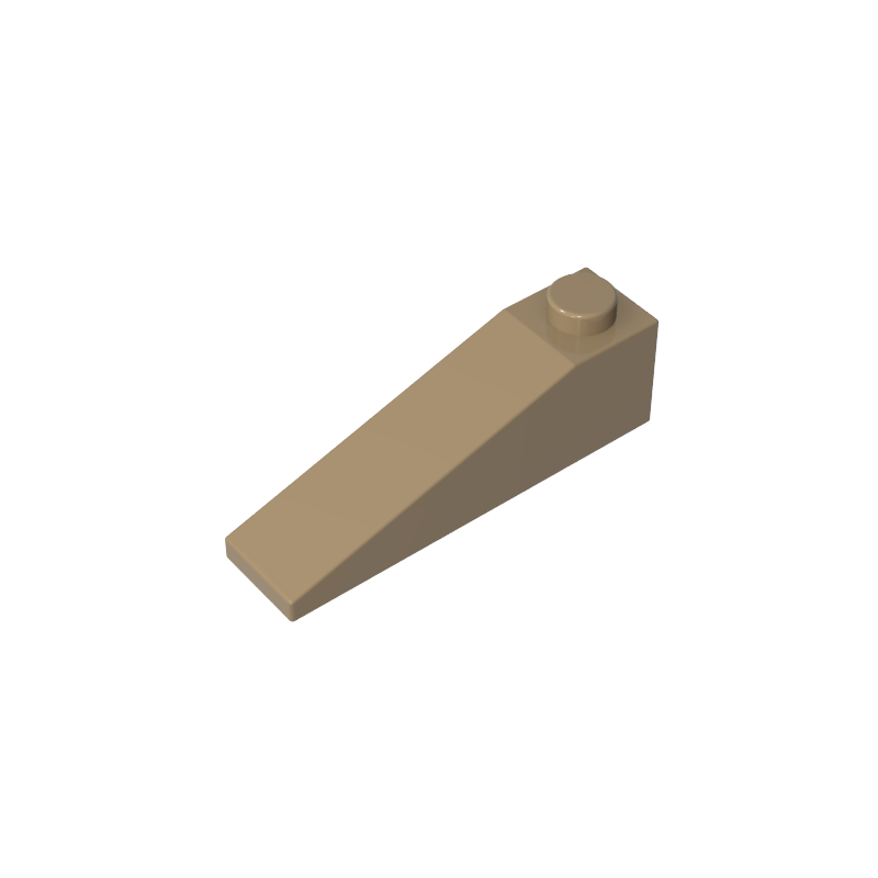 60477 | Slope 18 4 x 1