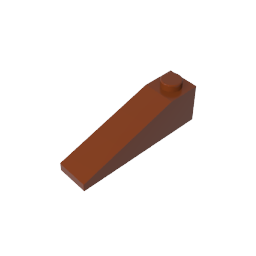 60477 | Slope 18 4 x 1