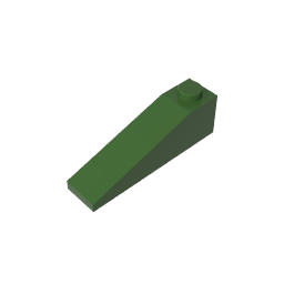 60477 | Slope 18 4 x 1