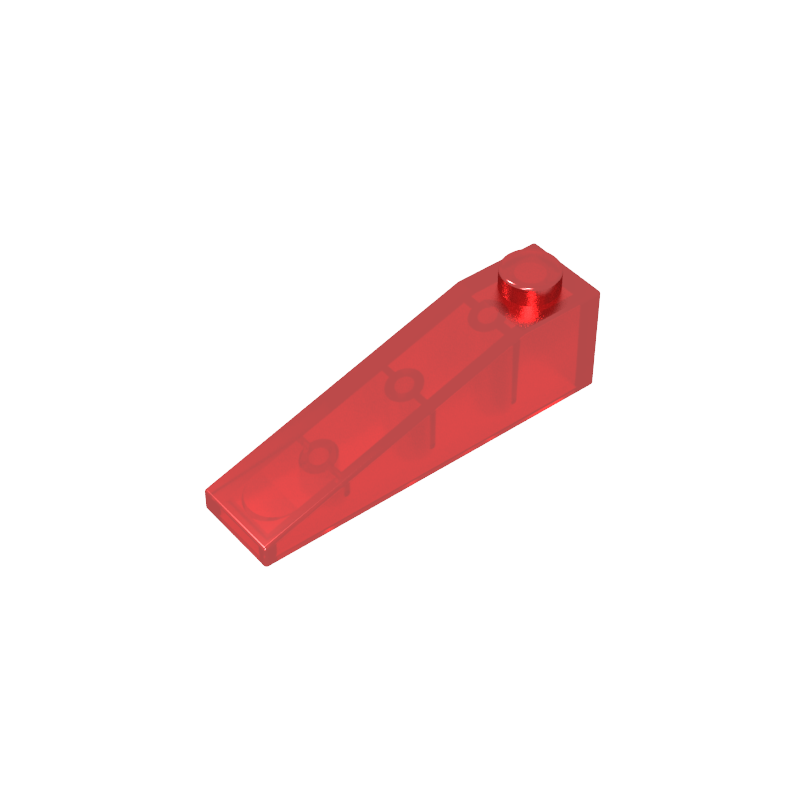 60477 | Slope 18 4 x 1
