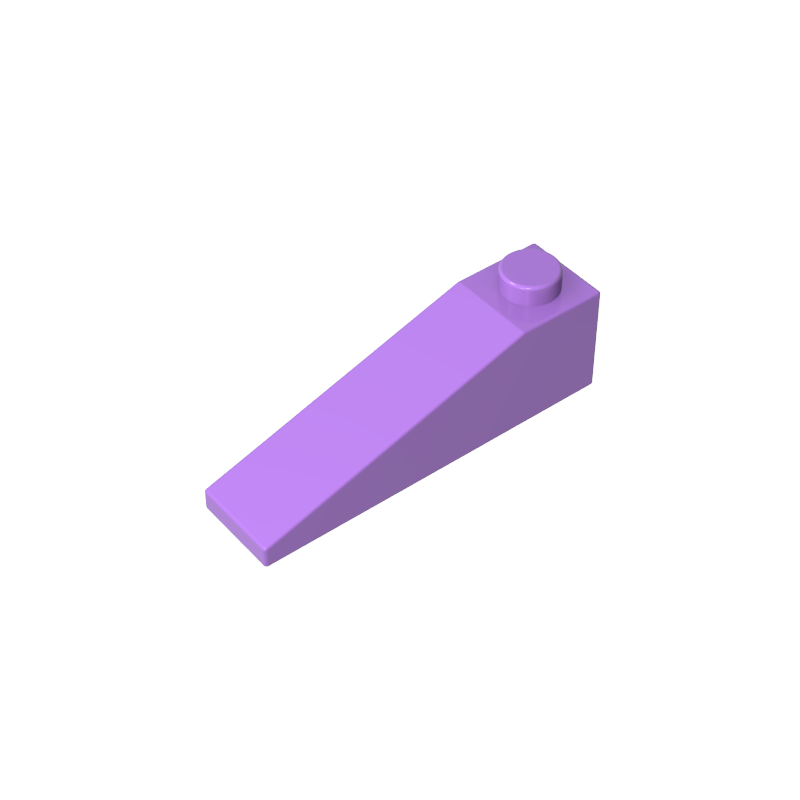 60477 | Slope 18 4 x 1