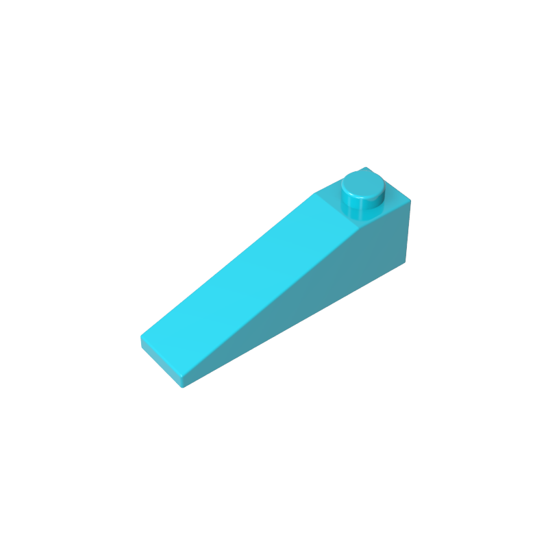 60477 | Slope 18 4 x 1