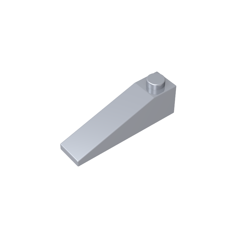 60477 | Slope 18 4 x 1