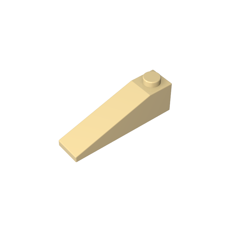 60477 | Slope 18 4 x 1