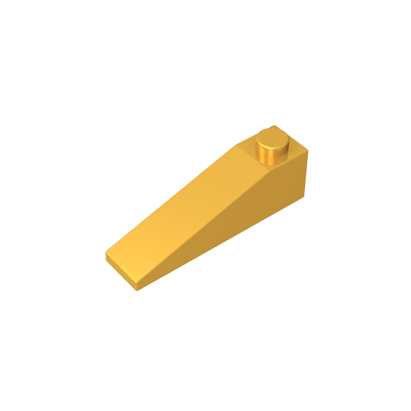 60477 | Slope 18 4 x 1