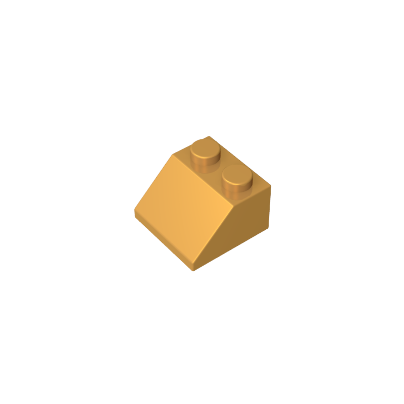 3039 | Slope 45 2 x 2