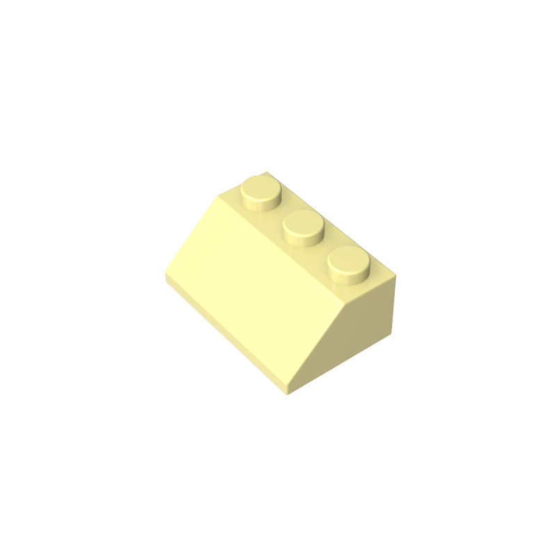 3038 | Slope 45 2 x 3