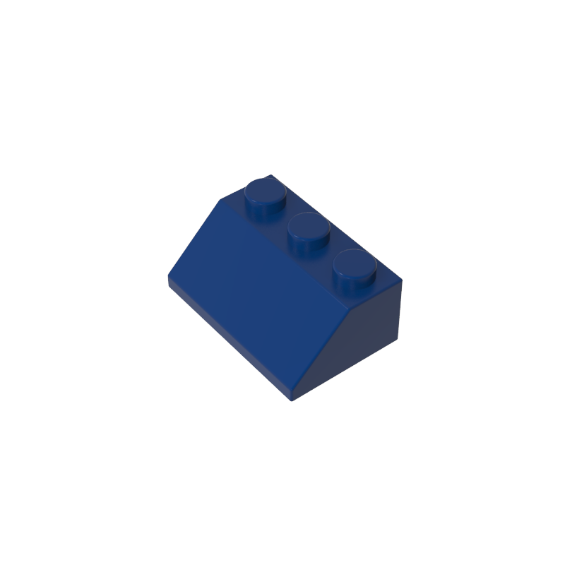 3038 | Slope 45 2 x 3