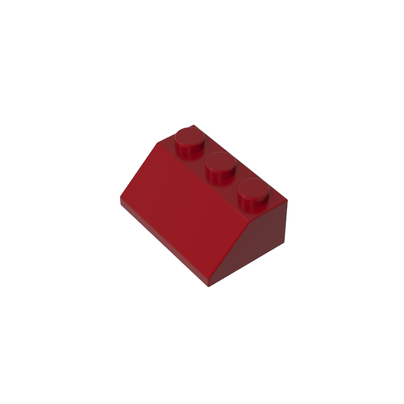 3038 | Slope 45 2 x 3